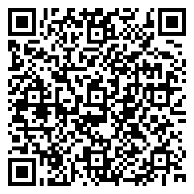 QR code 52715454800000