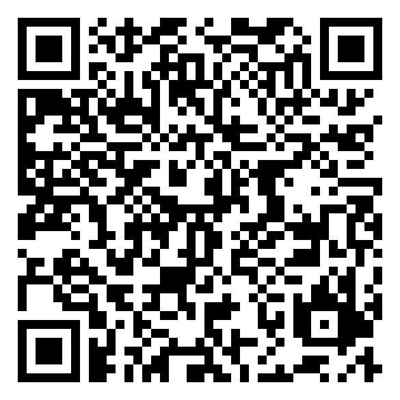 QR code 39092183500000