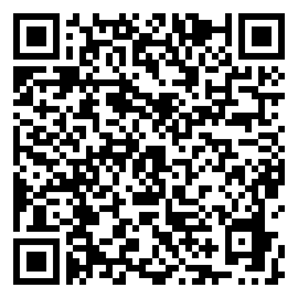 QR code 52217192100000