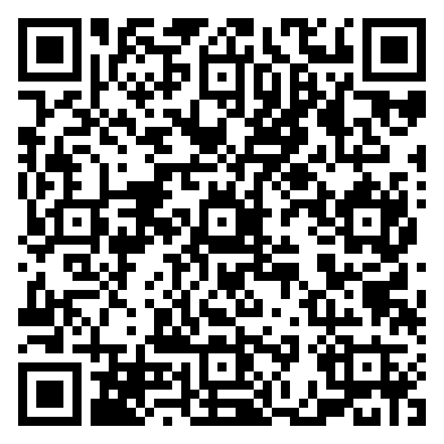 QR code 32094946900000