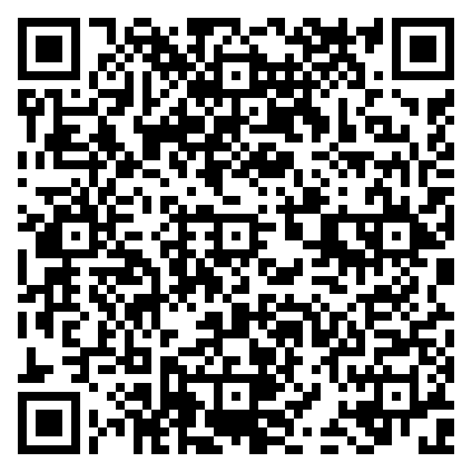 QR code 30002844300000