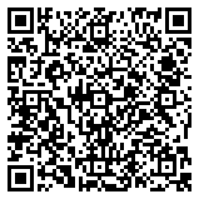 QR code 59072460800000