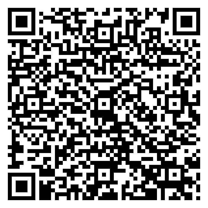 QR code 54048322700000