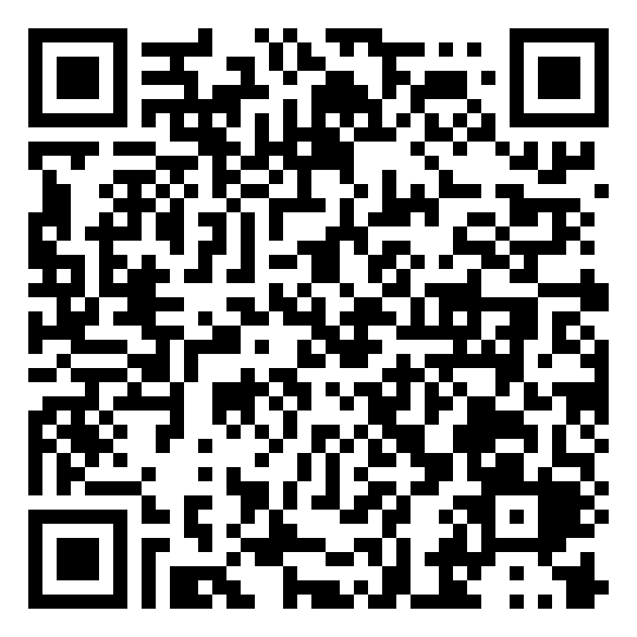 QR code 01194373000000