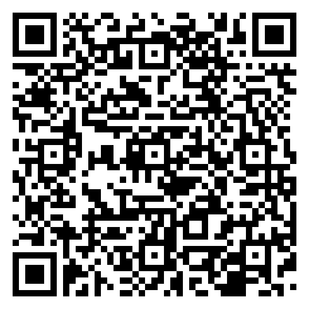 QR code 12319242900000