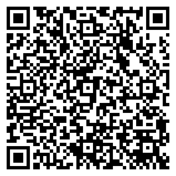 QR code 26074799600000