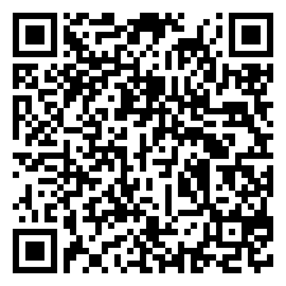 QR code 38174772600000