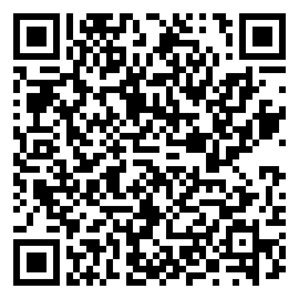 QR code 36657331800000