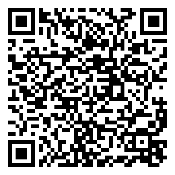 MONIKA MAZURKIEWICZ MEDIMAX QR code QR code 12074332000000