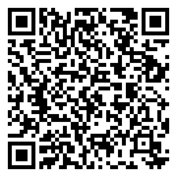 QR code 38568280500000
