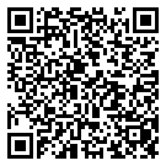 QR code 00000000000000