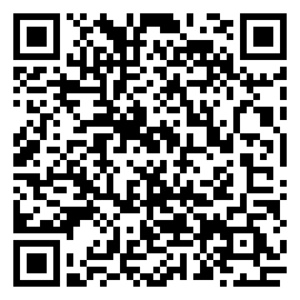 QR code 38951198600000