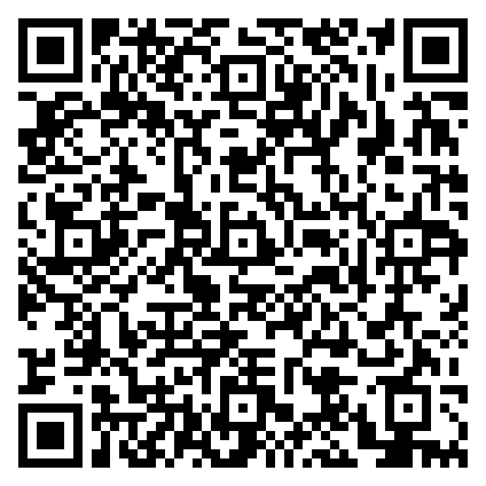 QR code 38663869200000