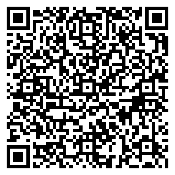 QR code 22114200000000