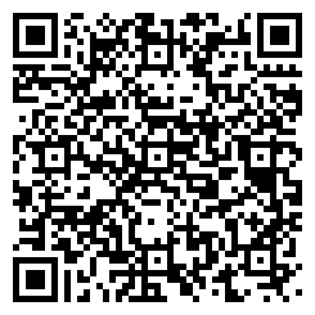 QR code 36386962700000