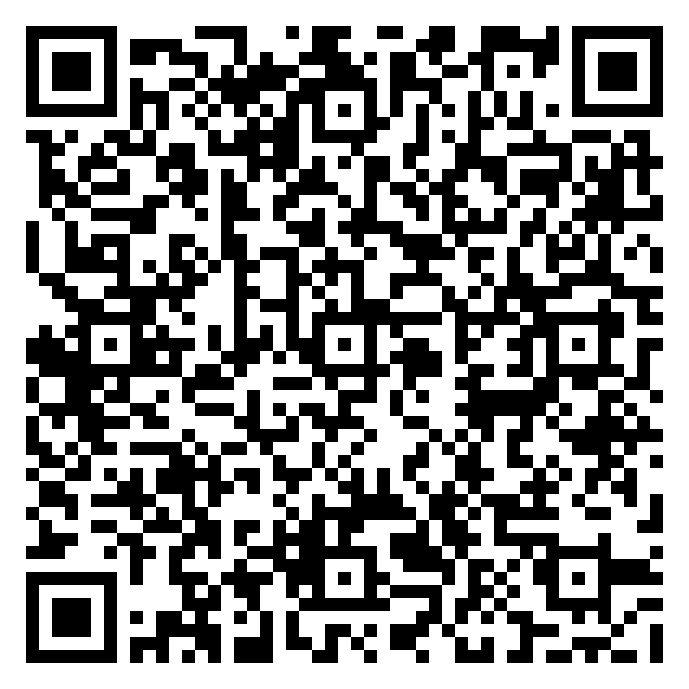 QR code 35138306400000
