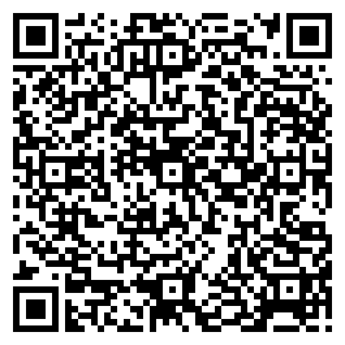 QR code 38385020400000