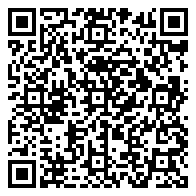 QR code 54281666700000