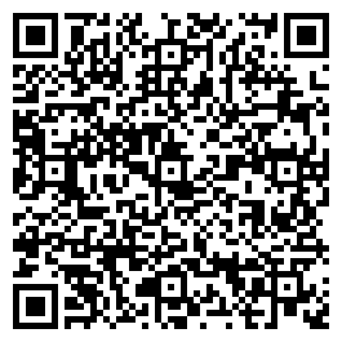 QR code 37106397000000