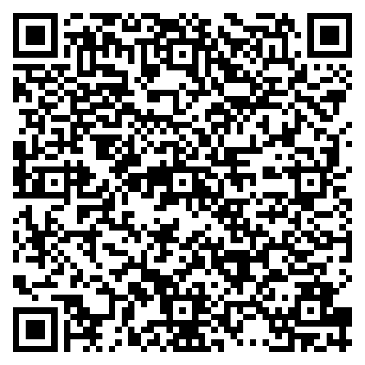 QR code 12047742700000