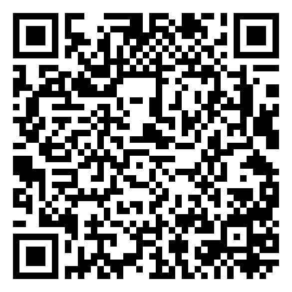 QR code 32077726400000