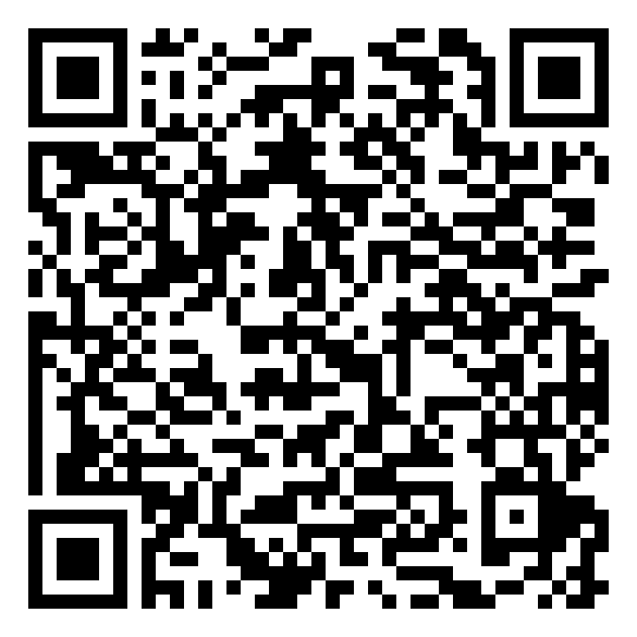 QR code 54261235000000
