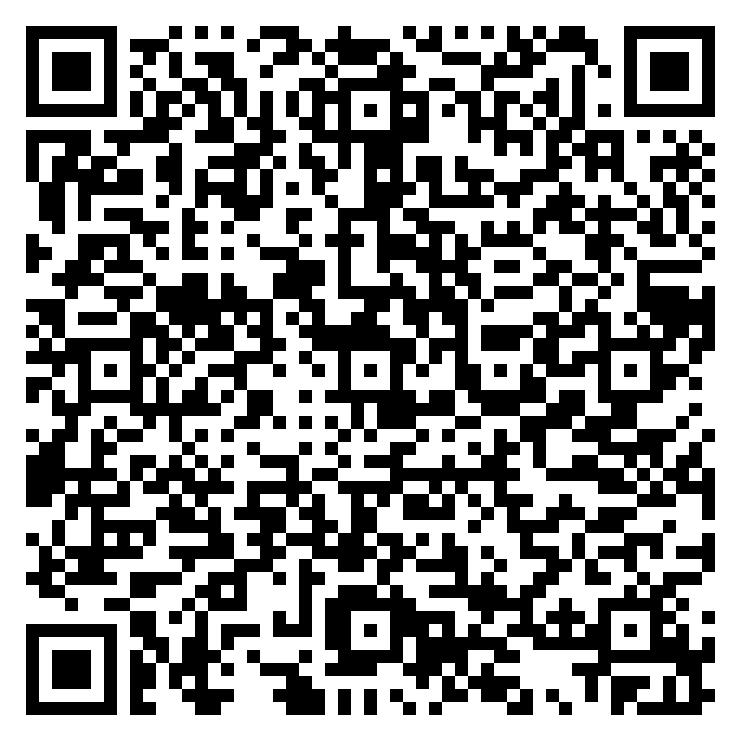 QR code 22029403700000