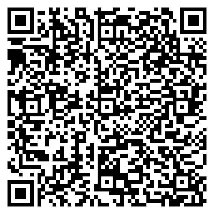 QR code 81269148700000