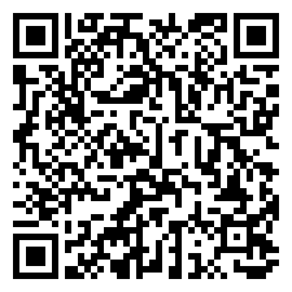 QR code 36654699400000