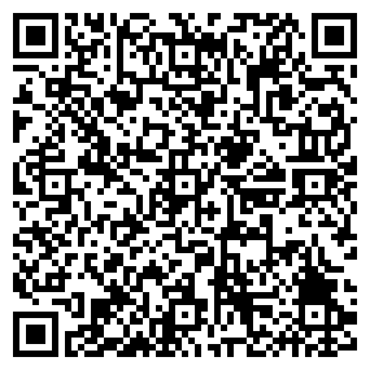 QR code 22116434800000