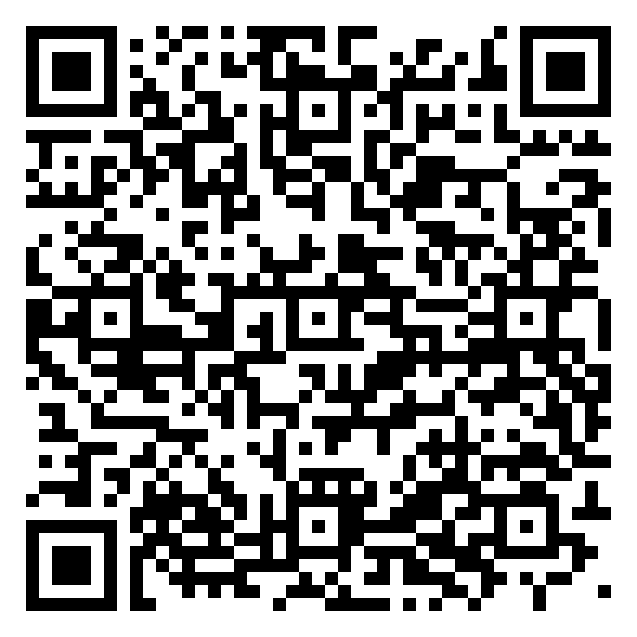 QR code 54097998000000