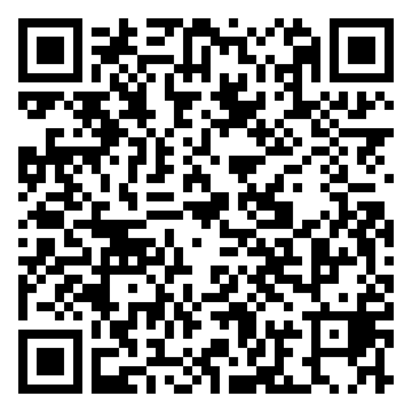 QR code 32009848000000