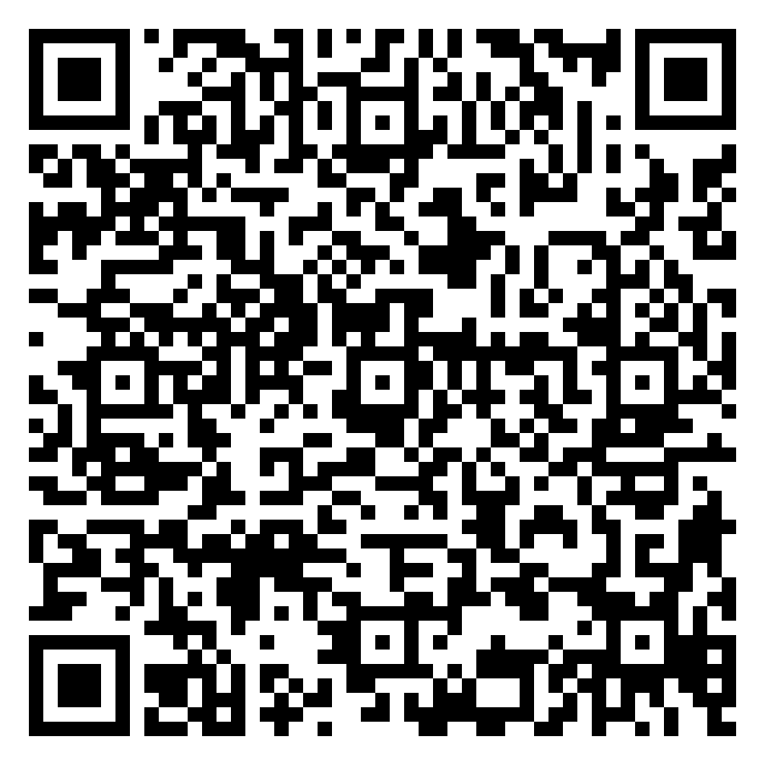 QR code 27673630700000