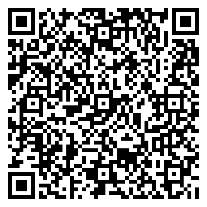 QR code 36996139200000