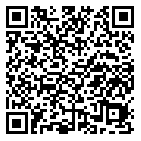 QR code 54302335400000