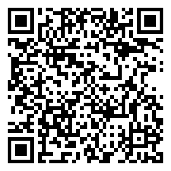 Monika Miczulska QR code QR code 52448885200000