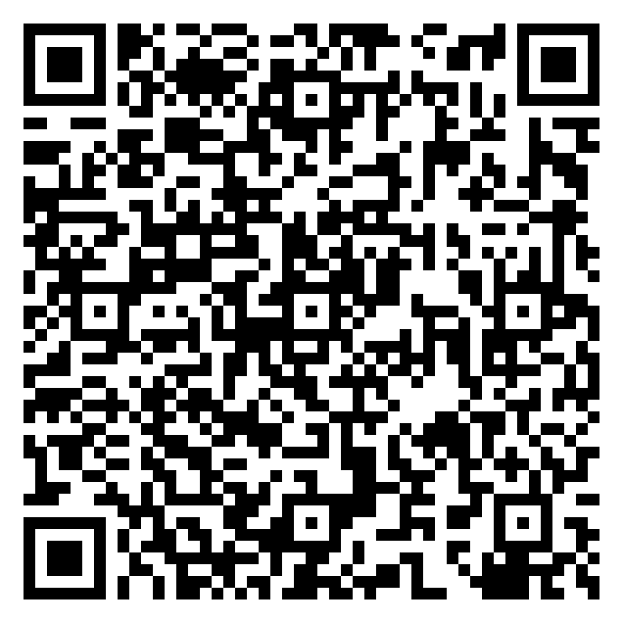 QR code 34010610000000