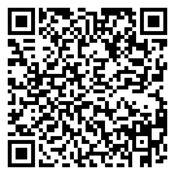QR code 38352934700000