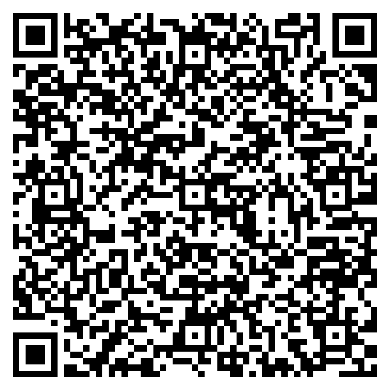 QR code 52058552900000