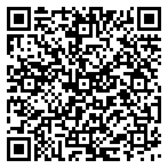 QR code 75009208500000