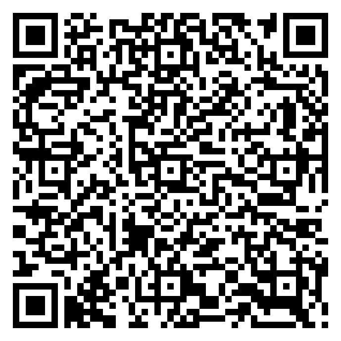QR code 52807722900000