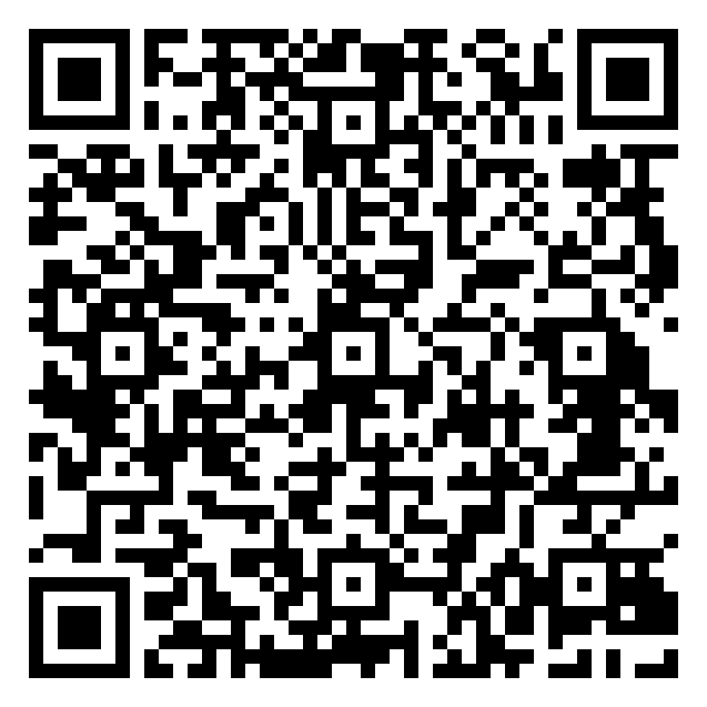 QR code 38246896800000