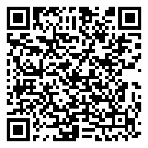 QR code 52369160500000