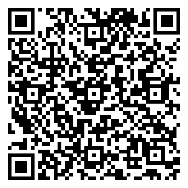 QR code 28157087000000