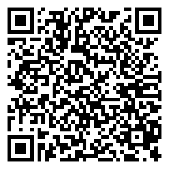 QR code 22031818600000