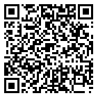 QR code 54375120800000