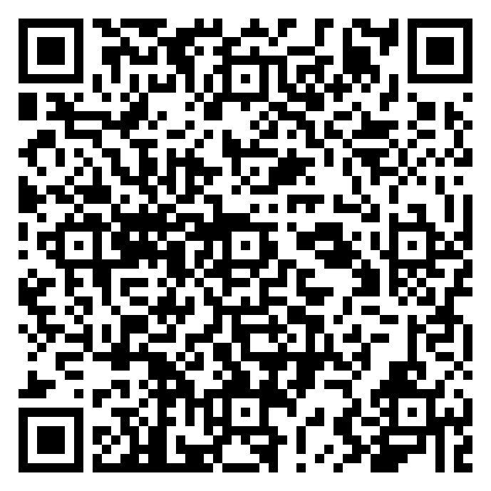 QR code 63435345000000