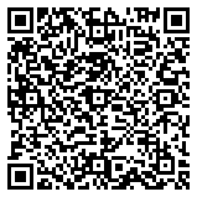 QR code 38446824000000