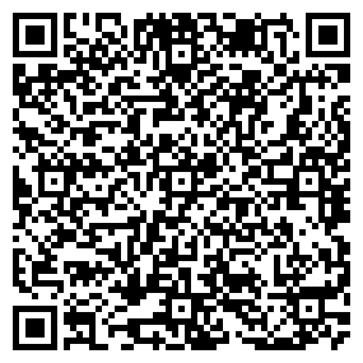 QR code 08120616400000