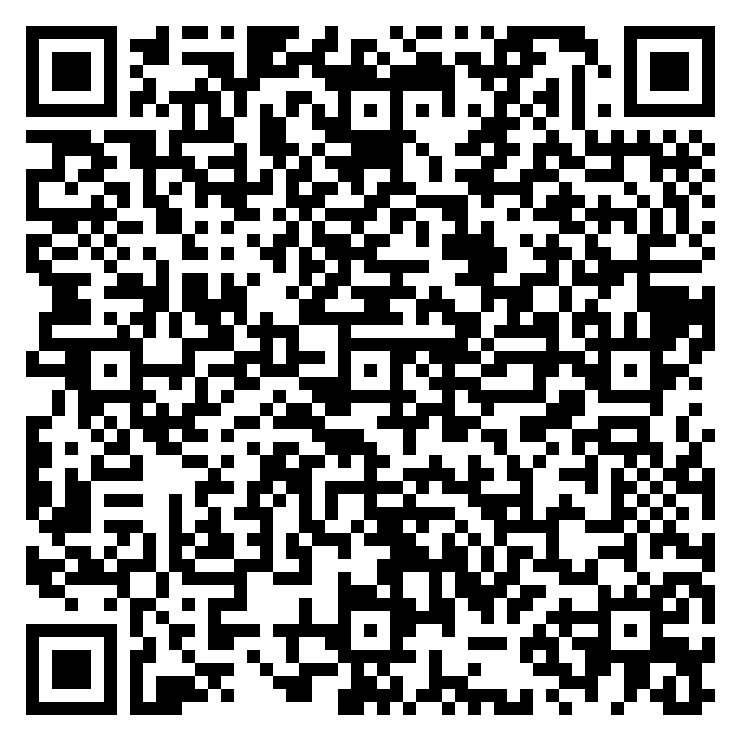 QR code 93224319000000